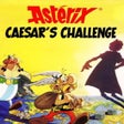ไอคอนของโปรแกรม: Astérix: Caesars Challeng…