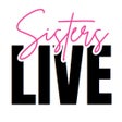 Icon of program: Sisters Boutique  Gifts