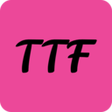 程序图标：TikTokFlow