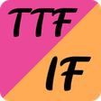Icon of program: TikTokFlow