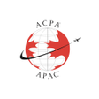 程序图标：ACPA FLT DECK