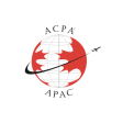 ACPA FLT DECK