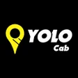 程序图标: YoloCab