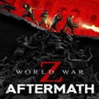 프로그램 아이콘: World War Z: Aftermath