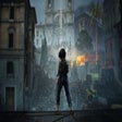 Programikon: World War Z: Aftermath