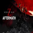 程序图标：World War Z: Aftermath