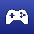 程序图标：Cheat Codes for Games: co…
