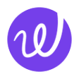 Ikona programu: Wordtune: AI Writing Para…
