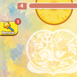 Icon of program: Circle Blast: Family Game