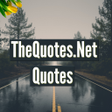 Icon of program: Best Motivational Quotes