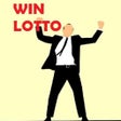 Ikon program: How To Win Lotto  - Lotto…