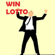How To Win Lotto  - Lotto Winning  Numbers