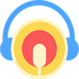 Symbol des Programms: Apowersoft Free Audio Rec…