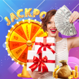 程序图标：Daily Watch Video Earn Mo…