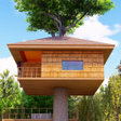 Icon of program: Can you escape Tree House