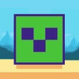Icon of program: Creep Smash- Free 3D Arca…