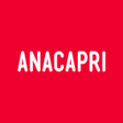 プログラムのアイコン：Anacapri