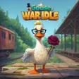 Ícone do programa: Goose War Idle