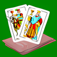 Icono de programa: Pc Tute