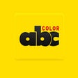 Ikon program: Abc.com.py Widget