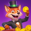 ไอคอนของโปรแกรม: Tycoon Blitz