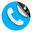 Icon of program: Dialer Secret Vault:Hide …