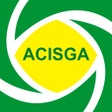 프로그램 아이콘: ACISGA São Gabriel