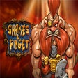 Icon of program: Shakes and Fidget Themes …