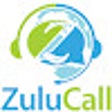 프로그램 아이콘: ZuluCall