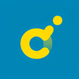 Ícone do programa: EDUCALINGO - The dictiona…