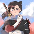 ไอคอนของโปรแกรม: 修仙掌门人 - 模拟经营仙侠游戏