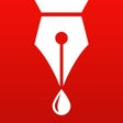 Icon of program: Pen and Paper