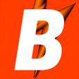 أيقونة البرنامج: Befano