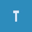 Icon of program: TabIt - NewTab: Productiv…