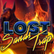 Lost Sands Trap icon