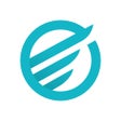 Symbol des Programms: 顺易充