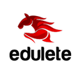 Icon of program: Edulete : Gamified Test P…
