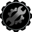 プログラムのアイコン：Repair System Memory Boos…