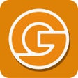 ไอคอนของโปรแกรม: Genius Jamtracks