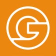 أيقونة البرنامج: Genius Jamtracks