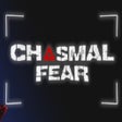 プログラムのアイコン：Chasmal Fear