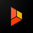 أيقونة البرنامج: Resolve Enem