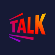 Talk - Speak your mind