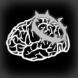 Icon of program: Mind W.I.P