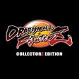 프로그램 아이콘: Dragon Ball FighterZ: Col…