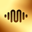 Иконка программы: AI SongMusic Maker - Tune…