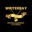 プログラムのアイコン：Writerbay Online Earn Adv…