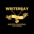 Writerbay Online Earn Advise