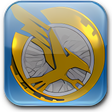 Icoon van programma: Command & Conquer 4 Wallp…