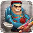 Programın simgesi: Titan G-man Skibidi Color…